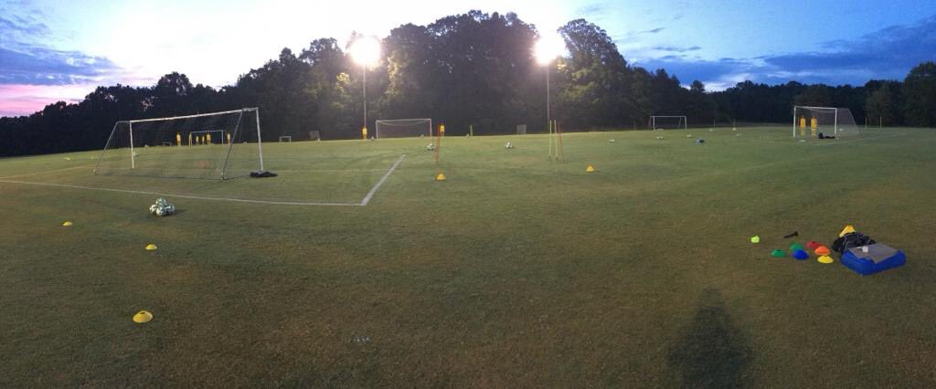 WISA Camps tweet media