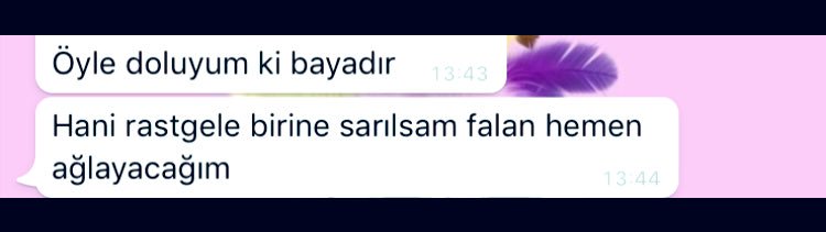 Mood