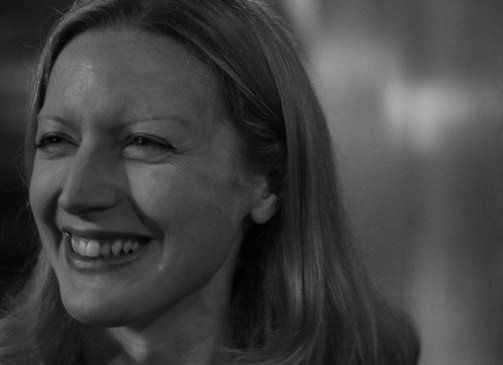 CMCIreland's tweet photo. CARRICK WATER MUSIC FESTIVAL @WaterMusicFest: 
Mellow Tonics Chamber Choir, conducted by @NorahCWalsh, perform works by #SinéadFinegan #IanWilson and Norah on Sunday, 14th June 2019 at 3.30pm in St. Georges Church in Carrick-on-Shannon

DETAILS &amp; TICKETS: https://t.co/gHTpgFBOdw https://t.co/M7JirDMjL9
