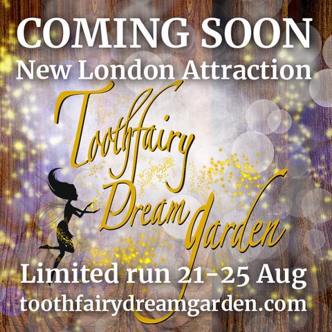 #londonattraction #attractions  #timeout #Whatson #dayout #visitlondon #londonshows