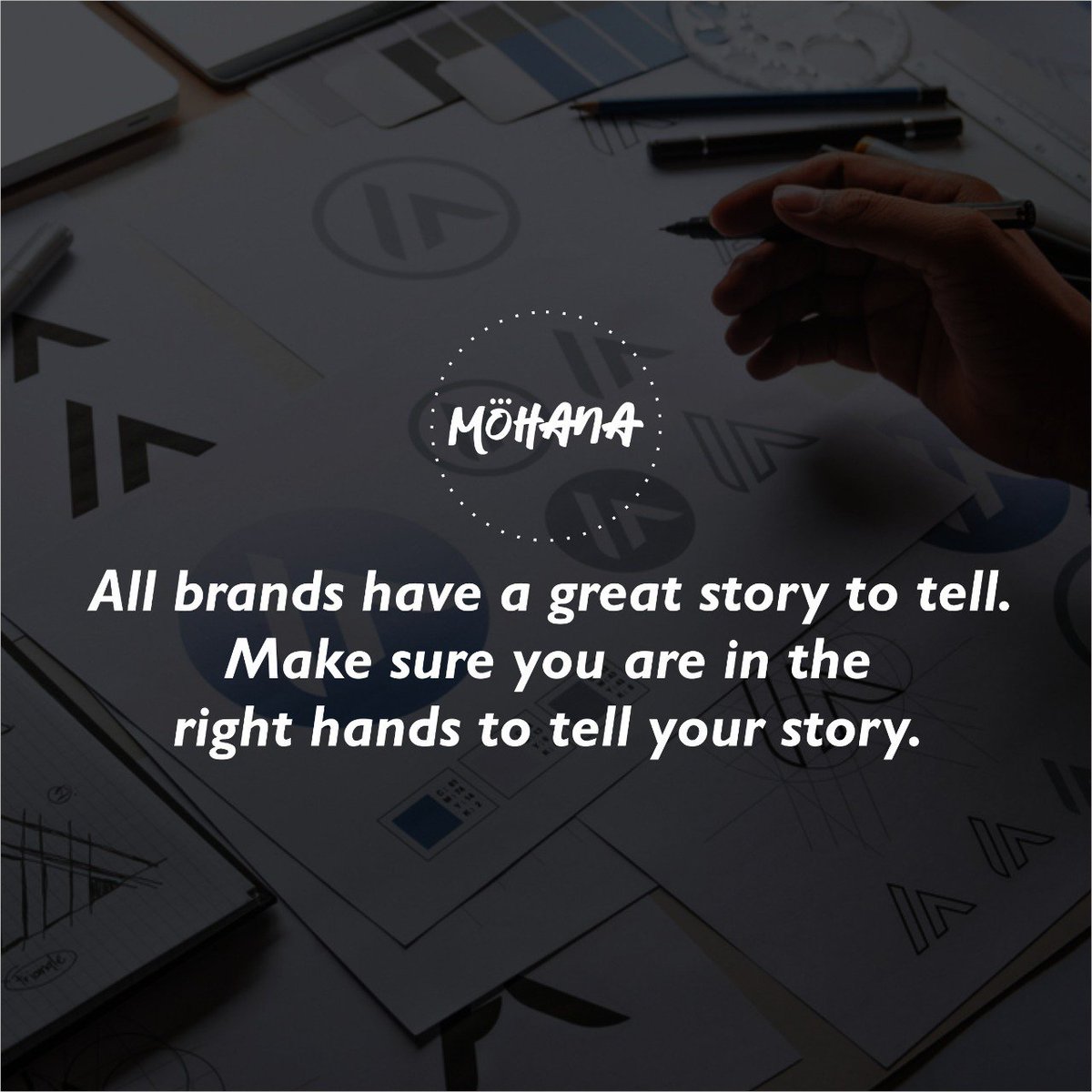 Mohana-Founder & Head Of Marketing at MAD Designs (@Mohanaa_C) / Posts / X
