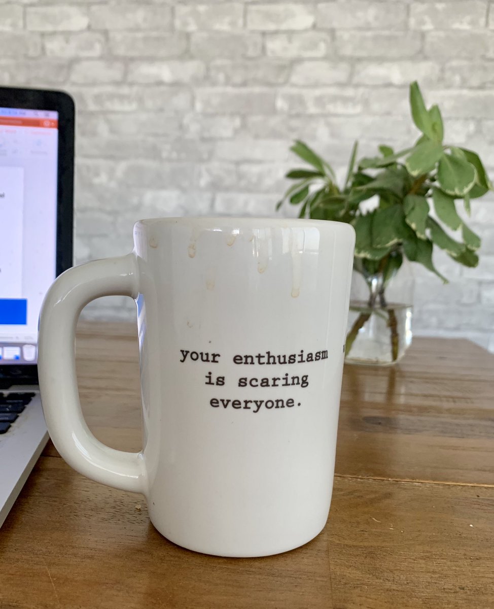 Its_EmGee's tweet photo. Let’s get cracking! 💪🏽💥 There’s work to do and we’re ready for you, Friday! #FridayFeeling https://t.co/H4vBjWa6eg
