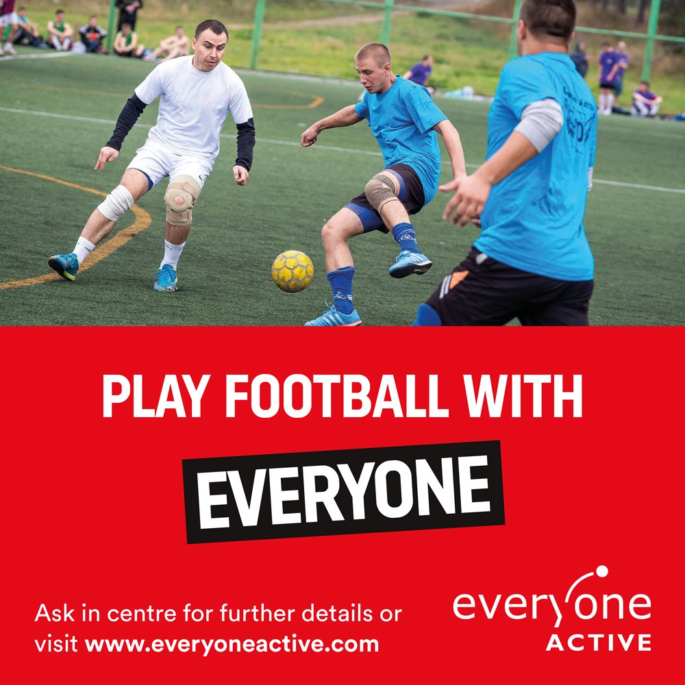 GMH Sports Facility tweet media