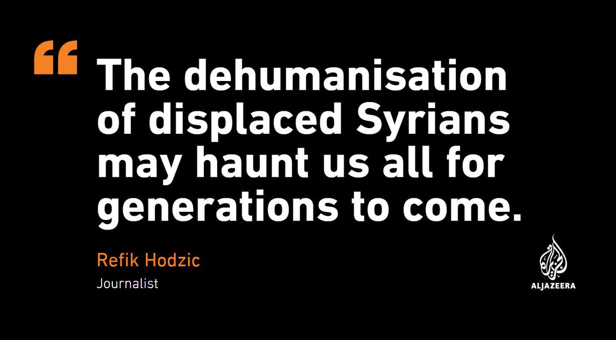 MusogaBriden's tweet image. 