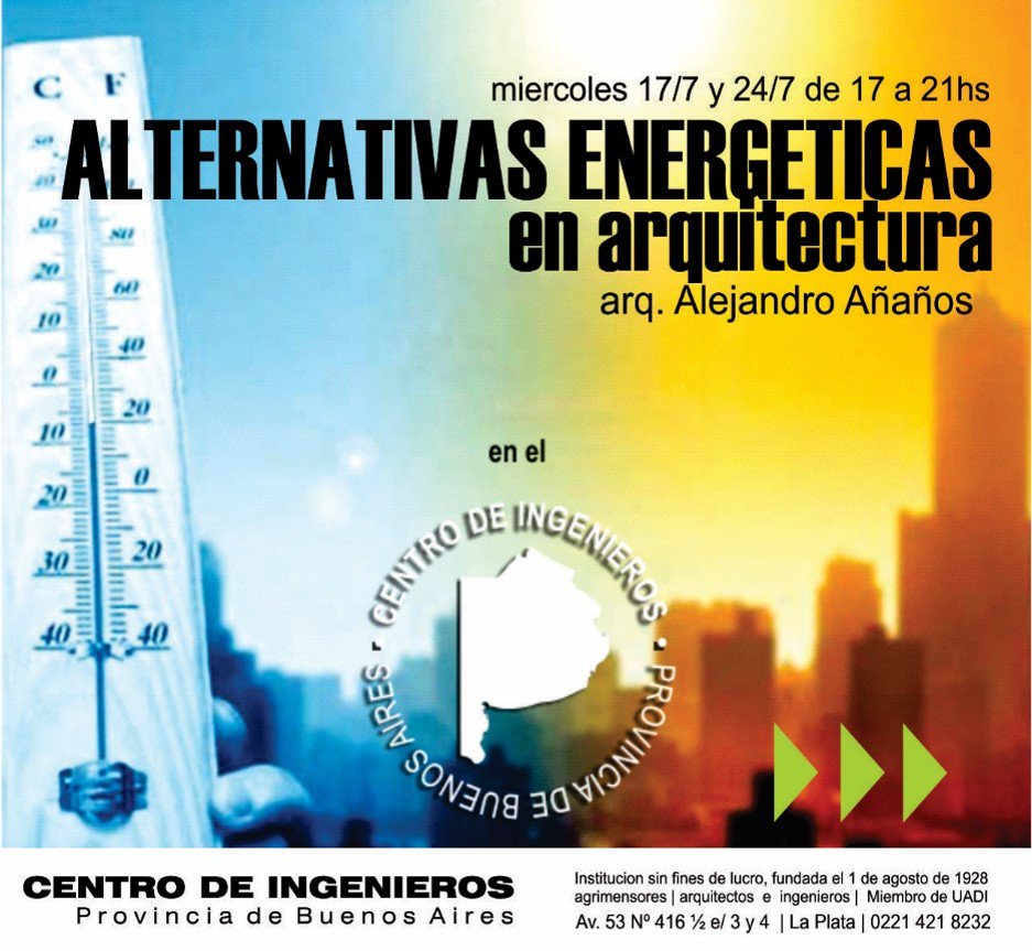 Centrodeingeni2's tweet photo. Próximos cursos. https://t.co/y4SYUdOALU