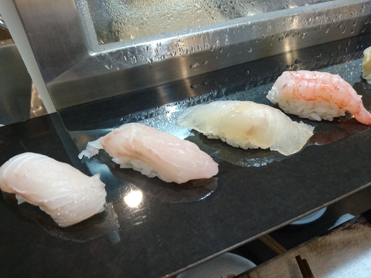 たこあし やっぱり美味いぞ 神田での立ち飲みは 寿司バル弁慶 座右の銘は一期一会 今日という日を大切に メセカがあった ビックリです たこあし やっぱり美味いぞ 神田での立ち飲みは 寿司バル弁慶 座右の銘は一期一会 今日という日を大切に メセカがあった ビックリです