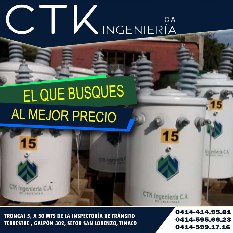 ctk_ingenieria tweet picture