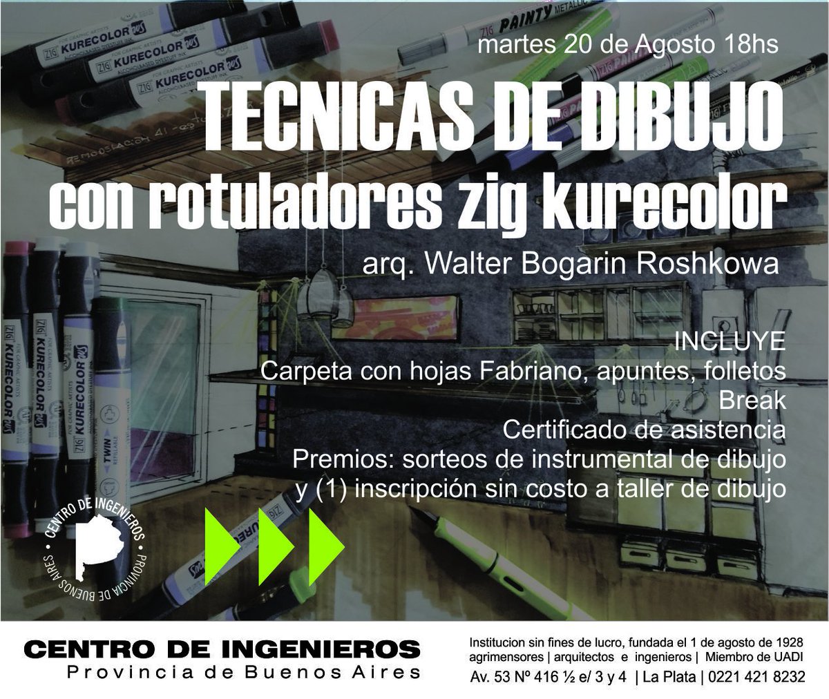 Centrodeingeni2's tweet photo. Próximos cursos. https://t.co/y4SYUdOALU
