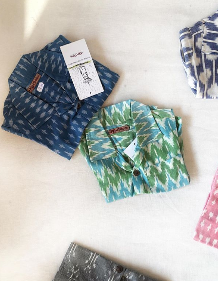 hellokalpadruma tweet media