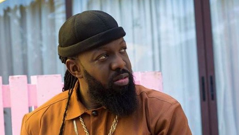 WazobiaFMPH's tweet photo. #WeDeyPlay: "Ekoloma Demba" By @timayatimaya
#MusicRequestTime With @ehiwazobiafm @HelenSese
https://t.co/lslO7ydGa9 https://t.co/L1QYrA5Msc