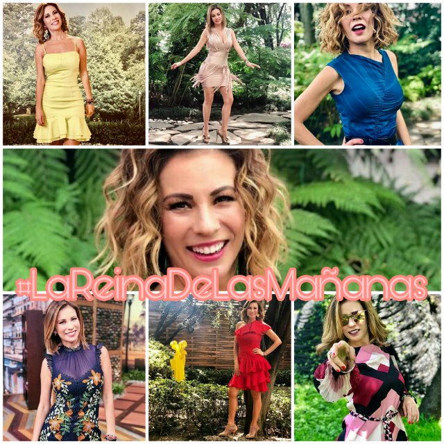 TeamIco1's tweet photo. Que linda está la mañana en la que venimos a saludarte ..🎉

@ingridcoronado nos llena de felicidad pura ver tu plenitud que vives ahora,sabes que cada personita de este #TeamICO te adora y apoya SIEMPRE💛

¡Felicidades!Que todo lo bueno te alcance siempre.💙
#FelizCumpleIngridC https://t.co/8xDYpDUxNS