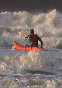 The Real Mike Fisher tweet media