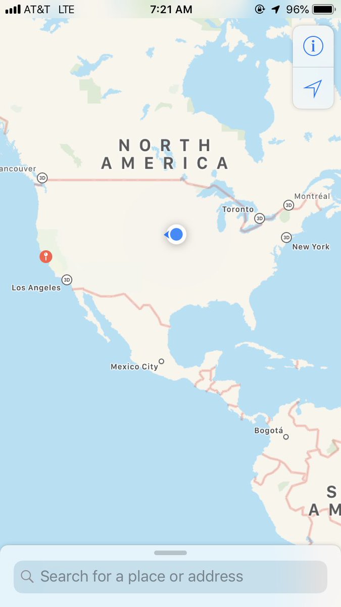 Crazy to think we started in San Fran and today we cross into Iowa. Day 34, I think I’m starting to get the hang of biking