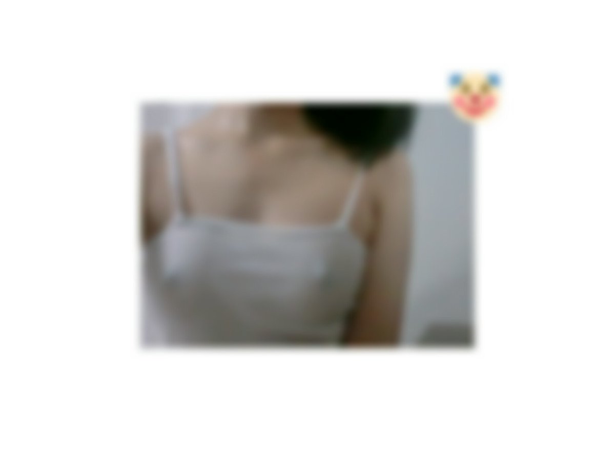 วาดจันทร์ tweet media