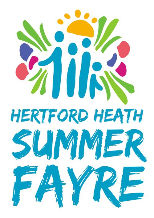 Looking forward for tomorrow! Just a note for everyone-the carpark will be closed from the end of service tonight, we will be serving in biodegradable plastic style cups (feel free to bring your own reusable cup) and a cash only outside bar will be available🌳☀️🎶 #hhsummerfayre