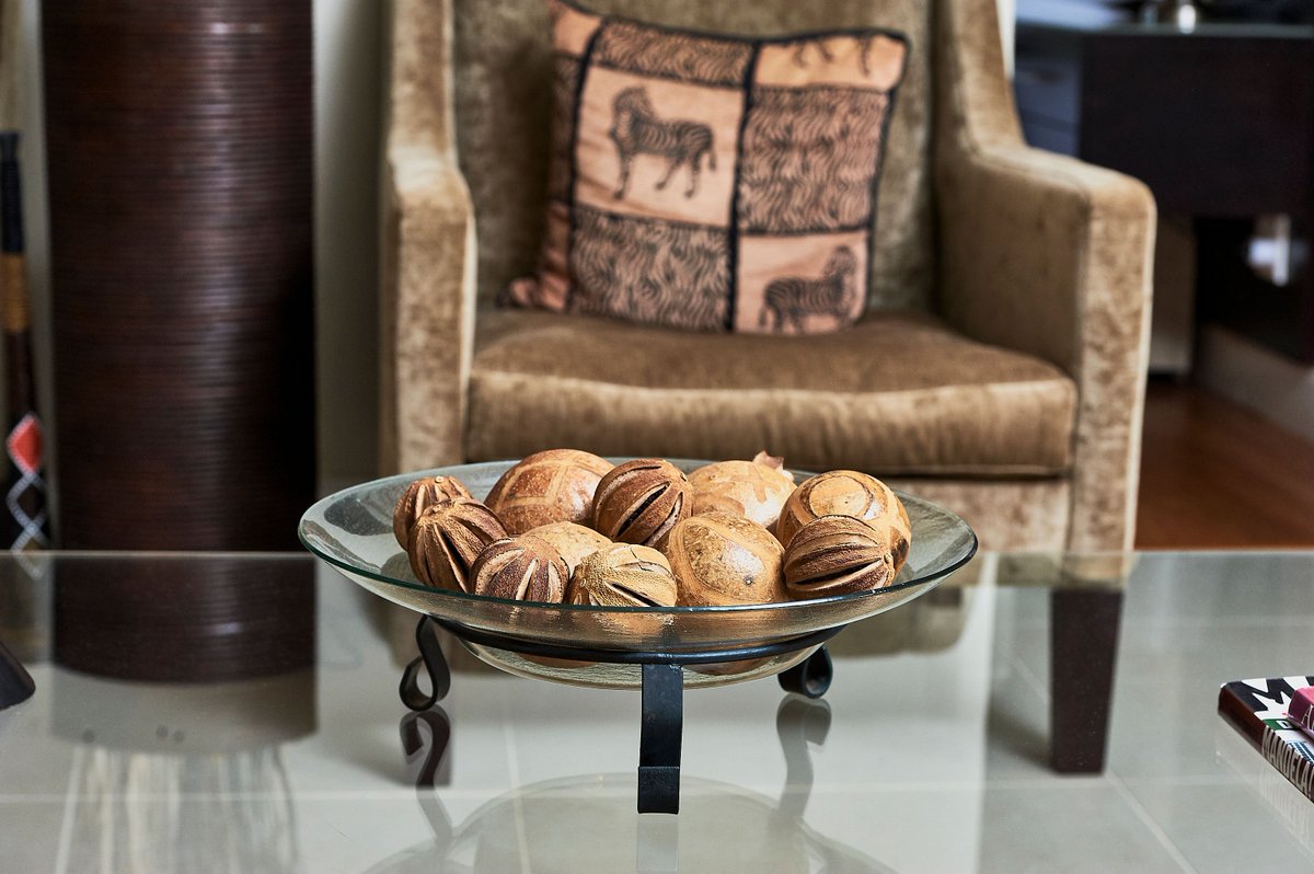 manor_forest's tweet photo. Forest Manor offers you Conference Room facilities... visit our website https://t.co/3qB5KSiprn or call us on (031) 572 5400  for more bookings and more information. #conferenceroom #ilovetotravel #travel #travelsa #sahotels https://t.co/62NnRaGJ15