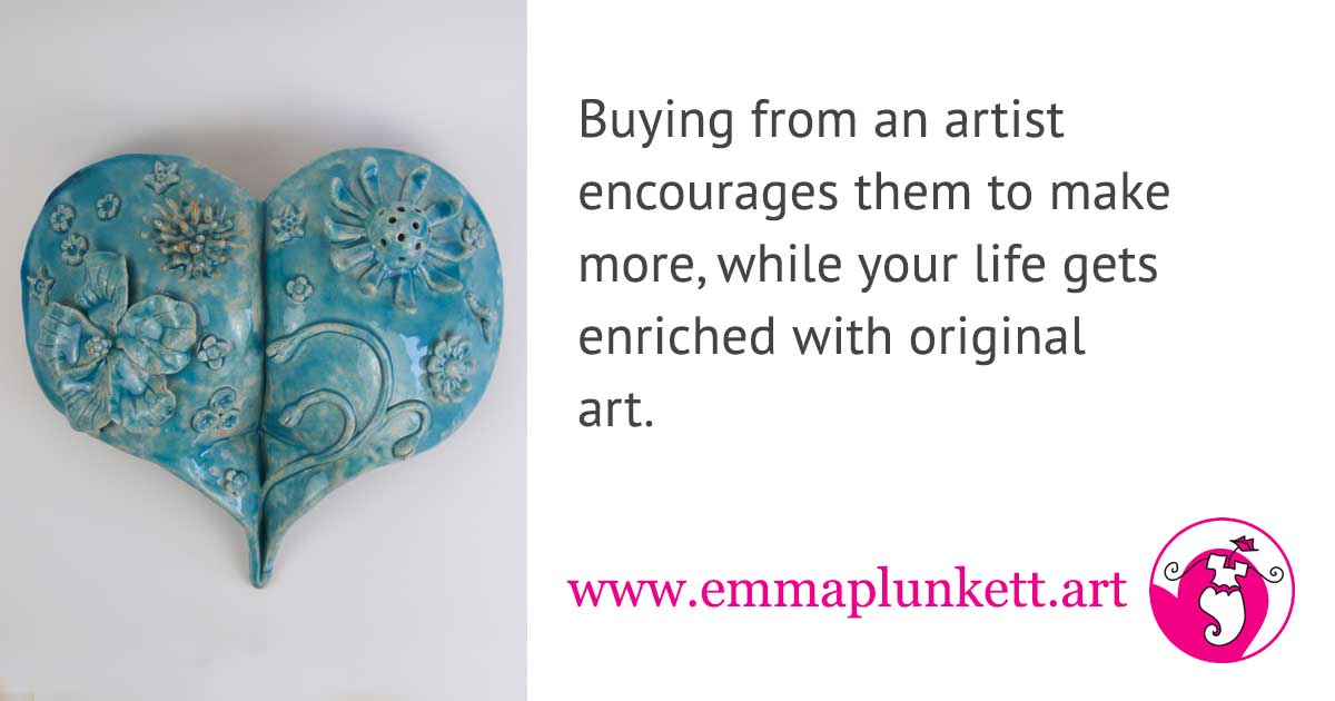 Emma Plunkett Art tweet media