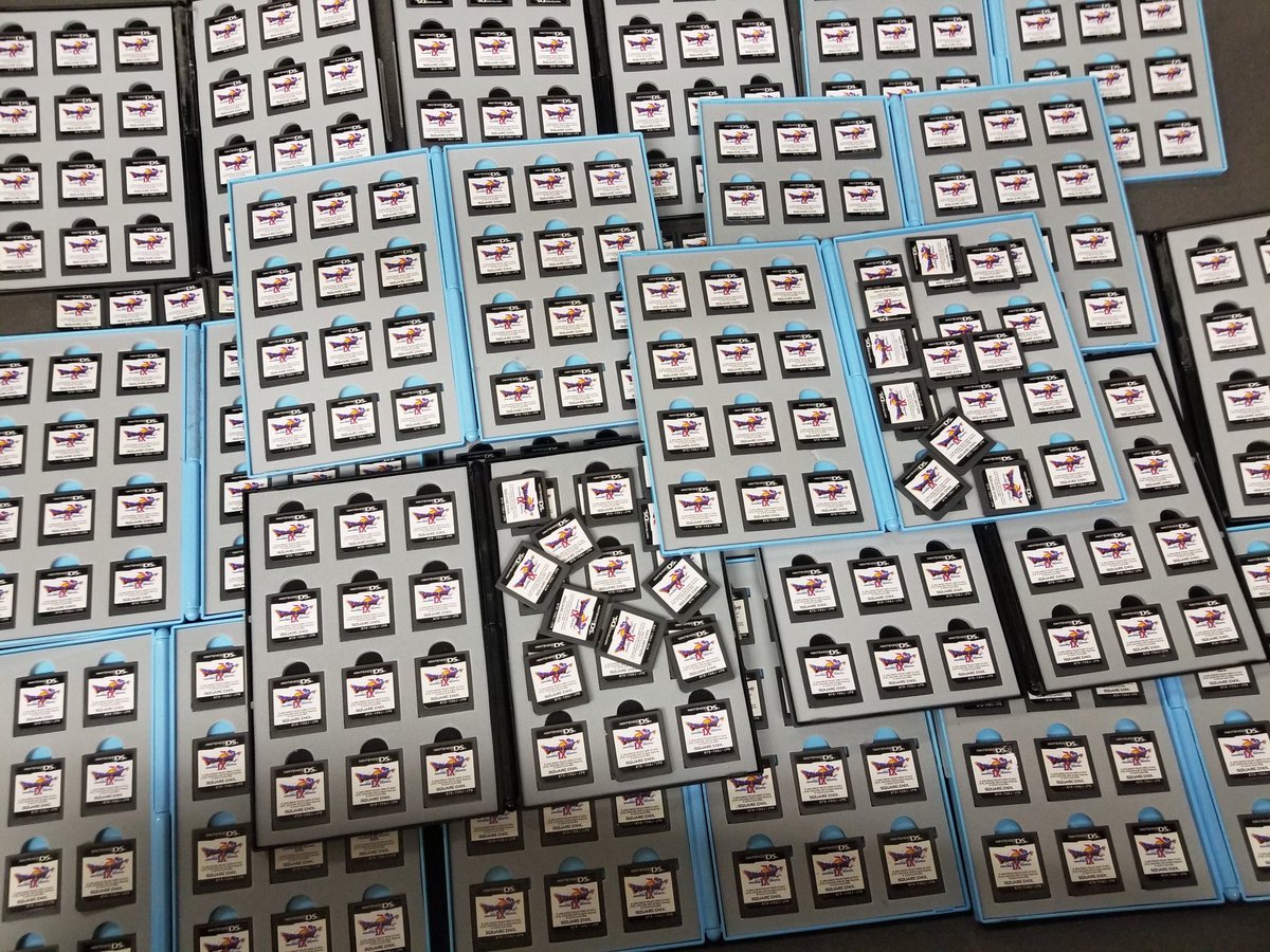 ザラキちゃん Zarakichan Dqx ট ইট র