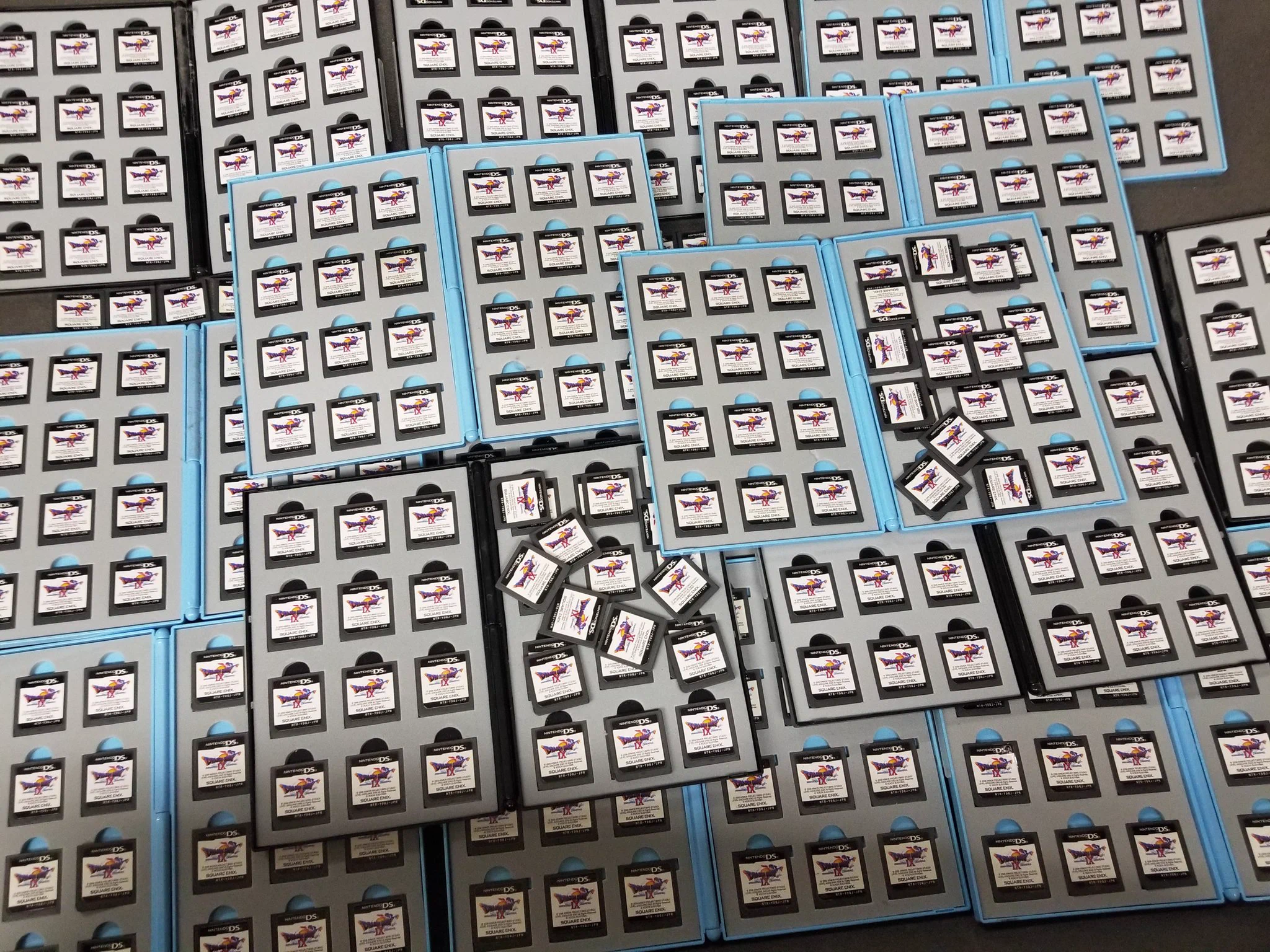 電ファミニコゲーマー on X: 