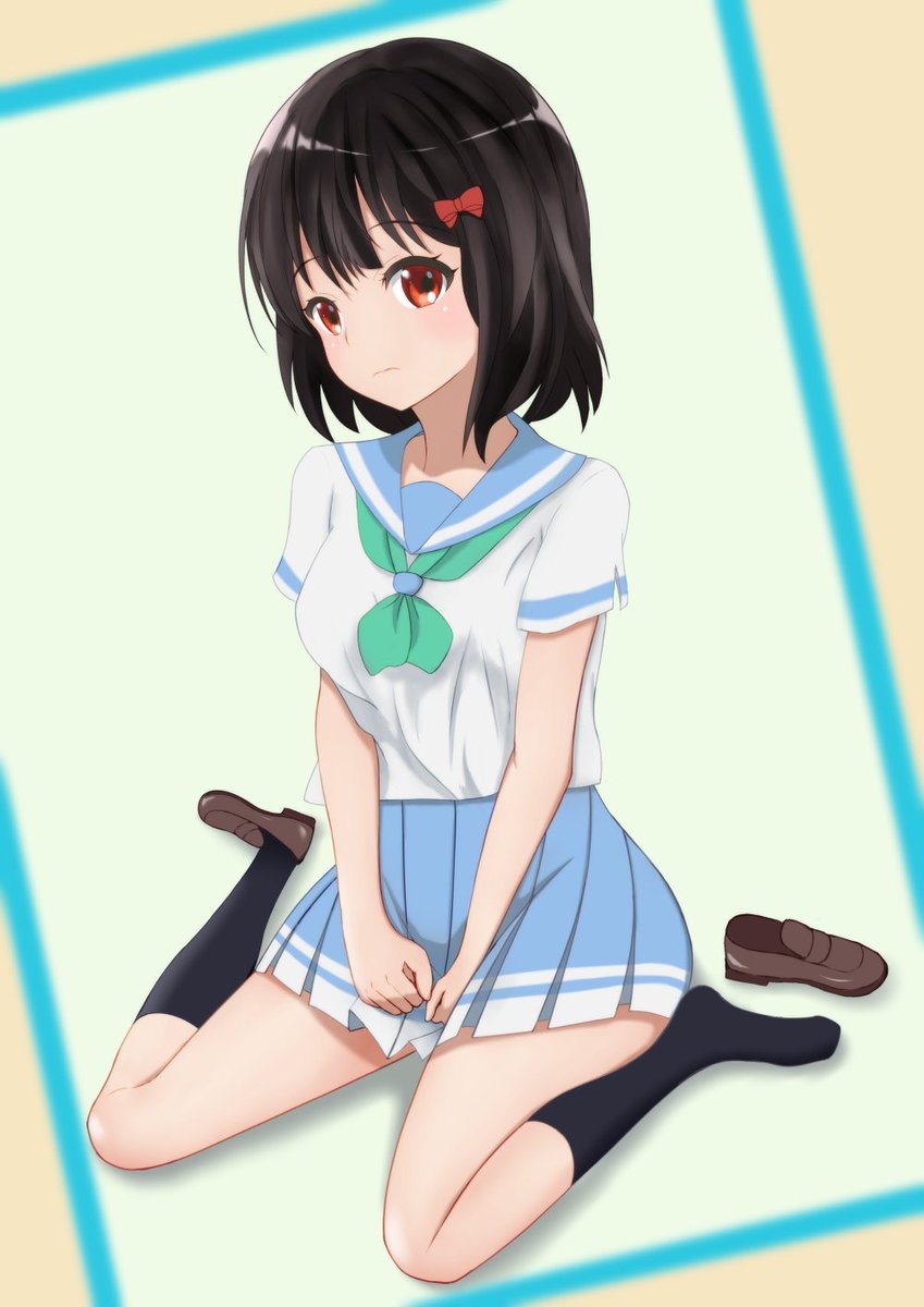 久石奏 久石奏