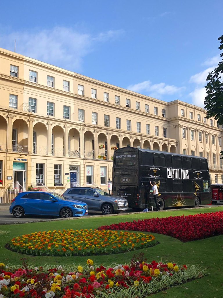 MHP Design tweet media