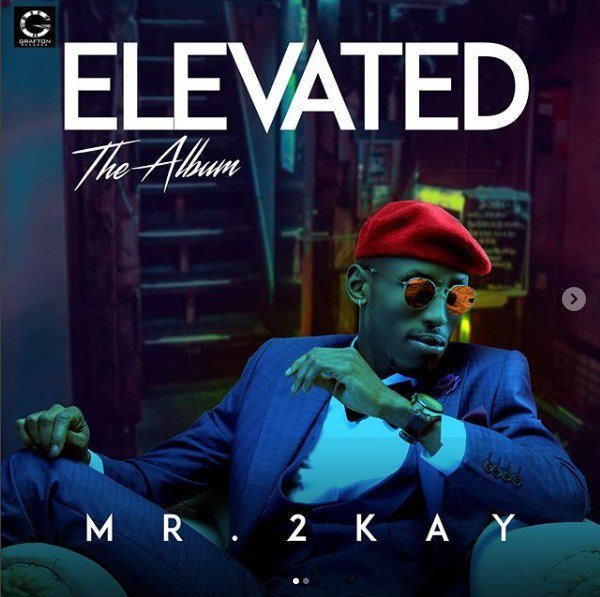 WazobiaFMPH's tweet photo. #WeDeyPlay: "God Can Bless Anybody" By @mr_2kay
#MusicRequestTime With @ehiwazobiafm @HelenSese
https://t.co/lslO7ydGa9 https://t.co/ZqYuxciEdk