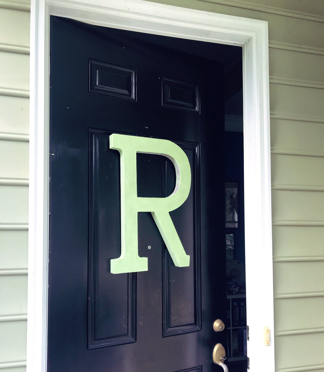 RUTHCon_NC's tweet photo. A few years ago I announced that for my birthday I wanted people to play games with me, and RUTHCon was born. Today marks RUTHCon IV and I just cannot wait to see everyone. https://t.co/dA499PCZWj