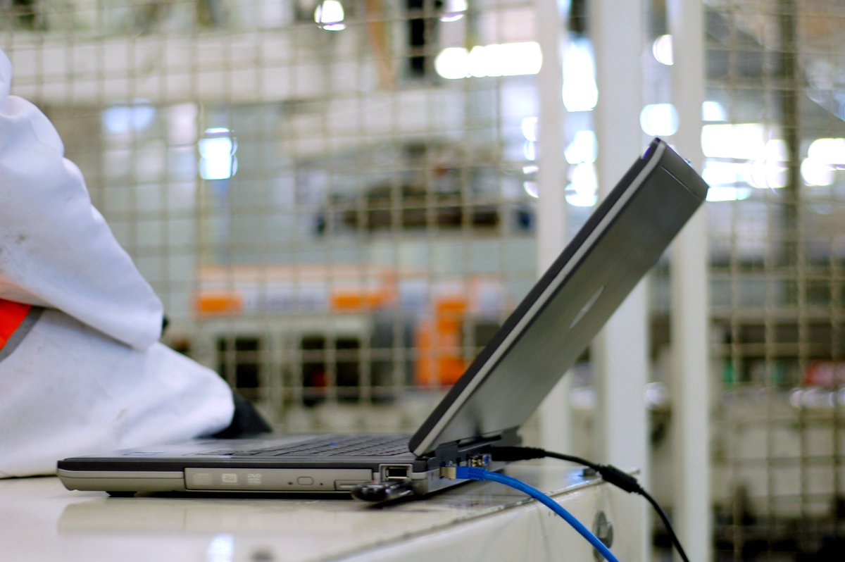 AdbroControls's tweet image. To get an idea of the sort of work we do, head over &amp;amp; have a read of our case studies. ow.ly/v9kq50uWBiD #Automation #EngineeringUK #ControlsIntegrator