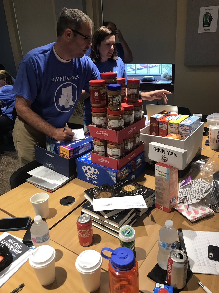 Edward Foote tweet media