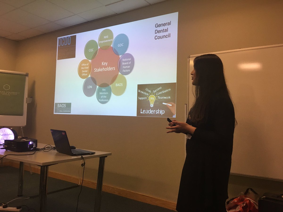 Nishma Sharma tweet media