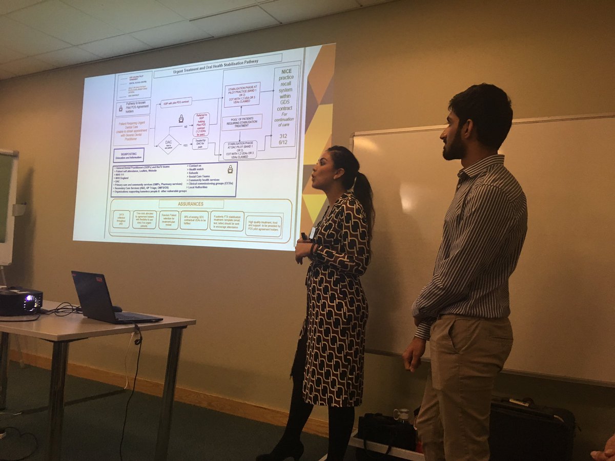 Nishma Sharma tweet media