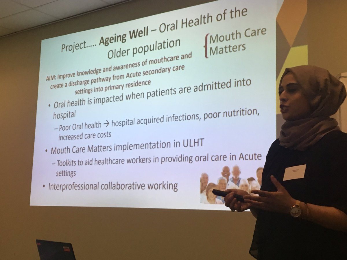 Nishma Sharma tweet media