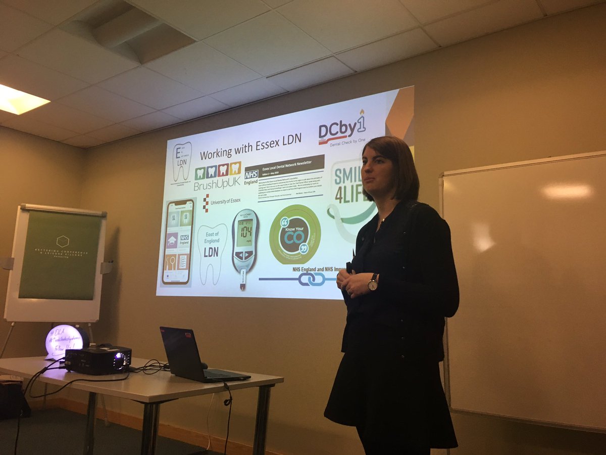 Nishma Sharma tweet media