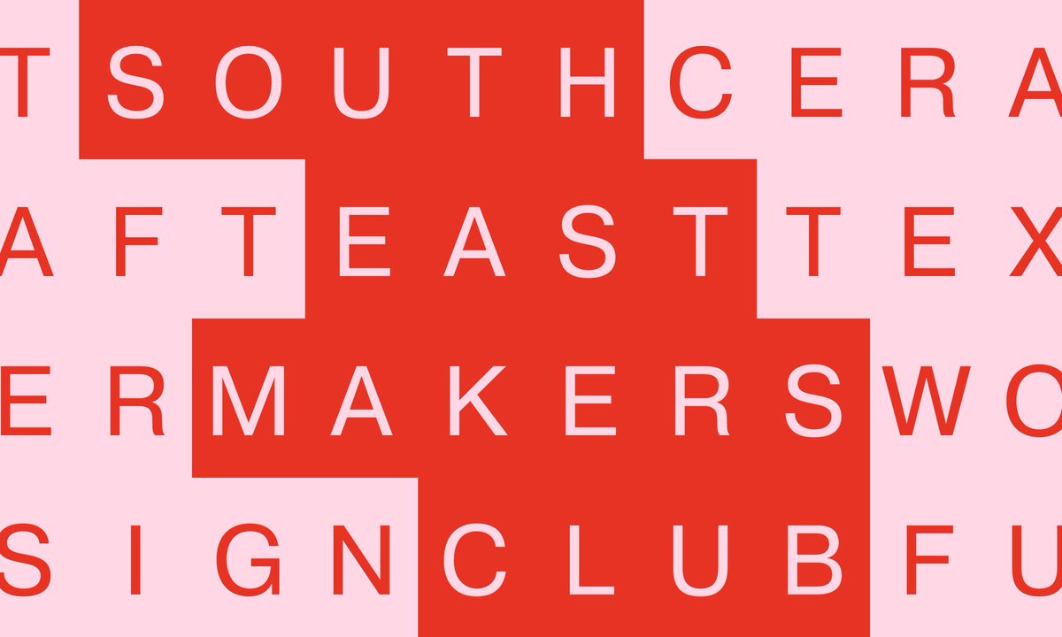 #SEMC19 is back for a fourth year celebrating the wealth of creative talent in south east London. This year there will be events, exhibitions and workshops spanning across Deptford 13-15 September. #LDF19 <a href="/L_D_F/">London Design Festival</a> 

If you’d like to get involved please message us. 
 #CEZLewisham