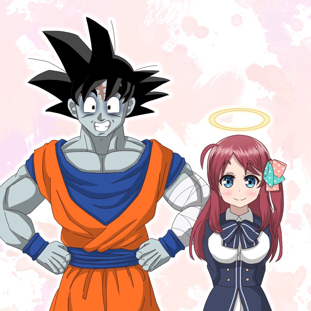 ☆ 旧弾 ☆ドラゴンボールヒーローズ 孫悟空 H8-43 Amazon.co.jp: ドラゴンボールヒーローズ第8弾(UR)H8-43孫悟空