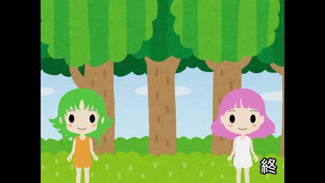 なる 子 大きく 【たった2ヶ月で…♪】ぐんぐん大きくなる、子シェルティたちのキュートな成長記録 ヾ(*´∀｀*)ﾉ