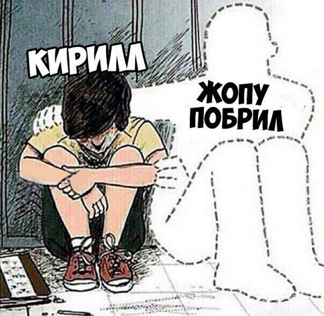 D_RntpBVAAAtVKZ?format=png&name=small