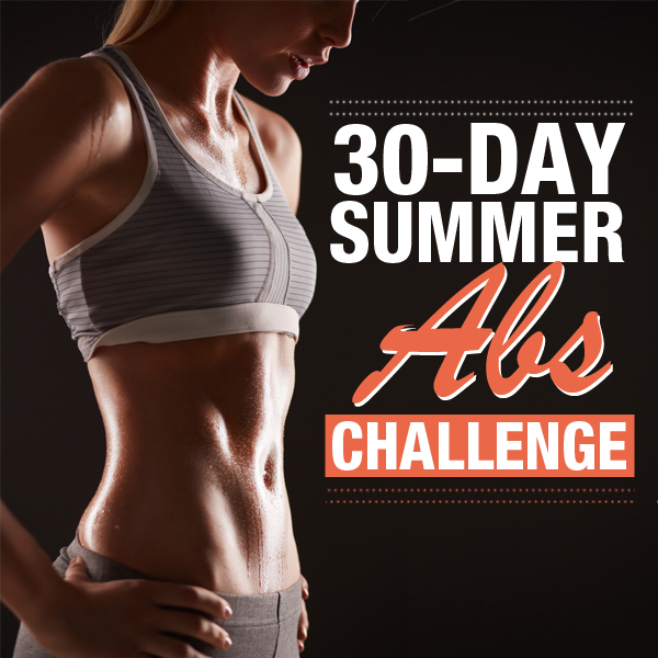 genhealthtips's tweet photo. 👉The Ultimate Workout for Summer abs👈 Summer is on the way and everyone wants to get that chiseled beach body. https://t.co/mDFE9j8b9n #6minuteabs #8minuteabs @genhealthtips #genhealthtips #absworkout #summerabs #summerabsworkout #WeightLoss #summeryoga #summeryogacourse https://t.co/woFsFnFeGK
