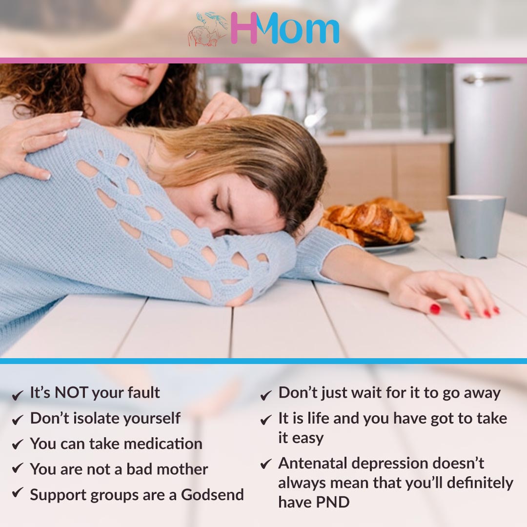 hmomapp's tweet photo. 9 Things Every Woman Should Know About Mental Health During Pregnancy | HMom
#mentalhealth #pregnancy #pregnant #healtheoz #hmom #hdoc #hconnect
https://t.co/TCiqq5Ziic https://t.co/i8jXgpahp0