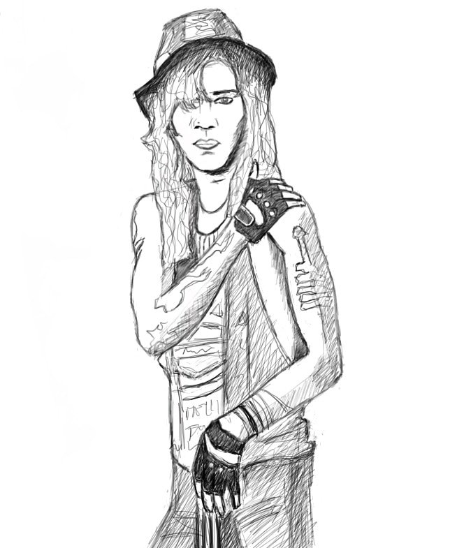 BornToBeFluffy's tweet photo. HAPPY BIRTHDAY TAIJI! We hope you are rocking out in heaven and slapping that bass! Stay cool and be fluffy! 😎🎸#Taiji #xjapan #wearex #happybirthdaytaiji #riptaiji #riptaijisawada #taijisawada https://t.co/C0EHyPu041