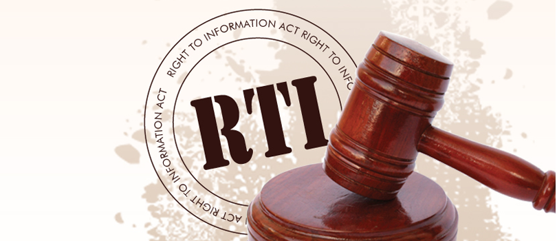 OnlineRTI tweet media