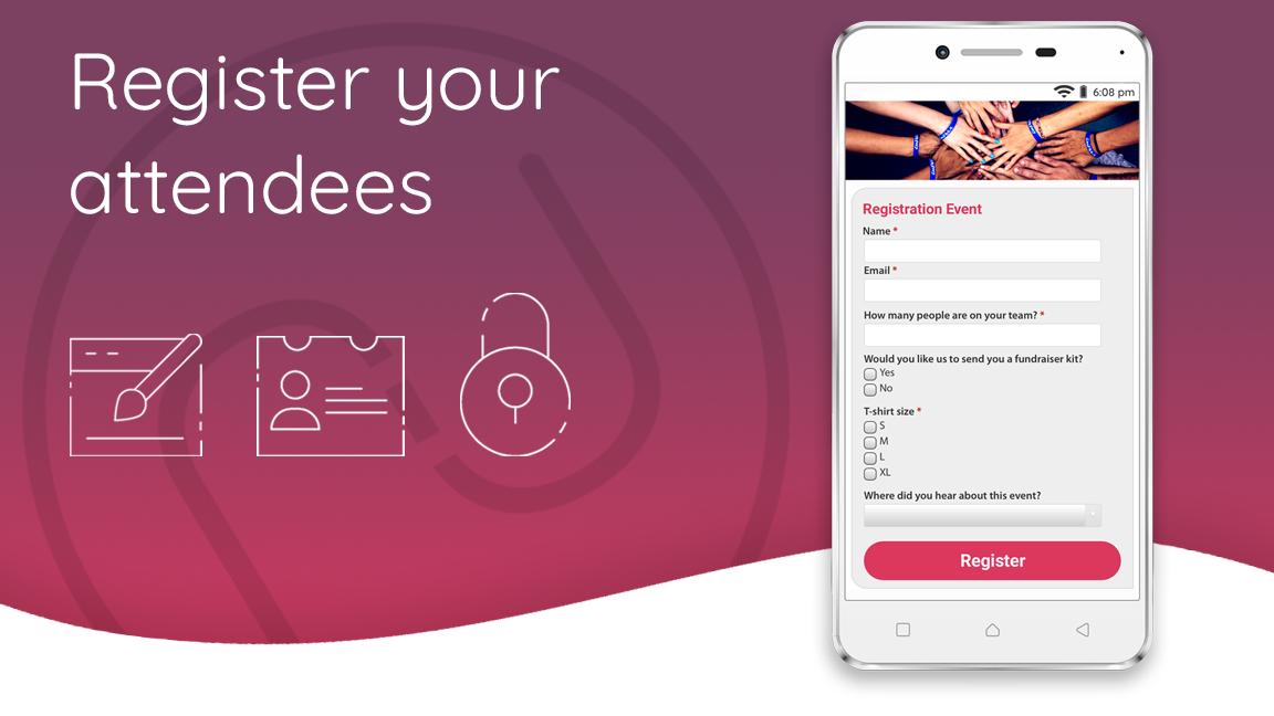 Nutickets tweet media