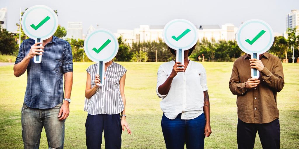 Top 20 Reasons #Startups Fail <a href="/CBinsights/">CB Insights</a>

3. NOT THE RIGHT TEAM 23%

A diverse team with different skill sets was often cited as being critical to the success of a company. Failure post-mortems often lamented that “I wish we had a CTO from the start,” or a ...

#coworking #rdguk