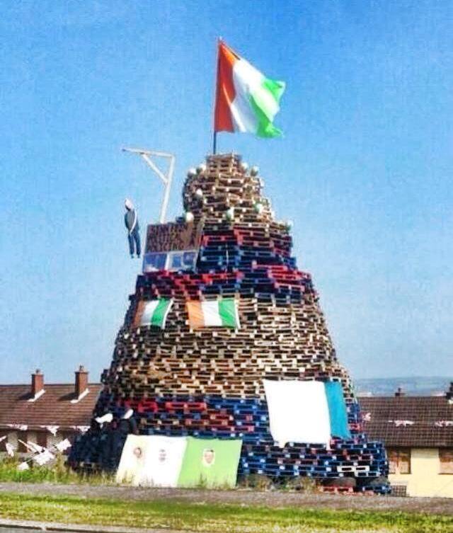 ThatsPureIrish tweet media