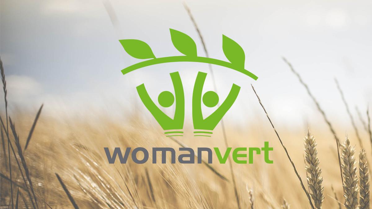 manvert_'s tweet photo. En #manvert hemos empezado a implementar nuestro primer Plan de Igualdad con el objetivo de alcanzar la igualdad efectiva entre mujeres y hombres dentro de la empresa👉 https://t.co/XI5wqgkppu #womanvert #PlandeIgualdad #MovingWithAgriculture https://t.co/Ub4xDDrVnV