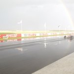Photo by Australian Formula 4 Championship (@Formula4AU)