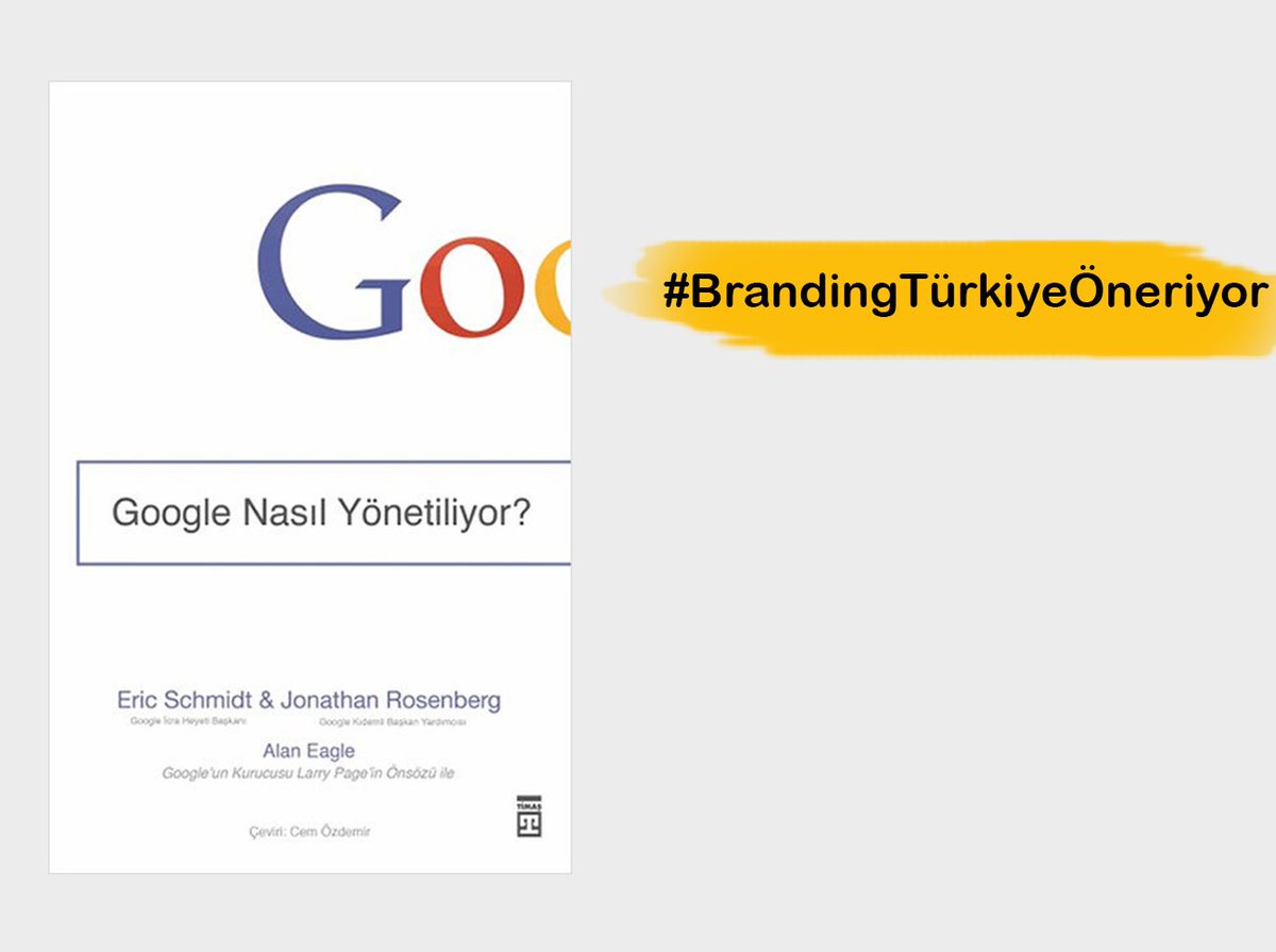 branding turkiye and !   timas yayin grubu - instagram hikayelere grup sohbet ozelligi branding !   turkiye