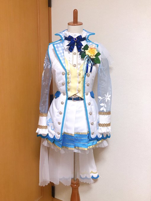 コスプレイヤーあぼのTwitter画像35