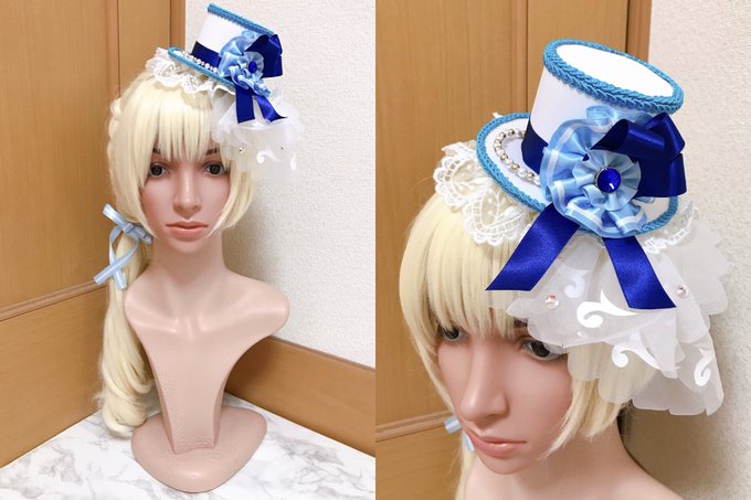 コスプレイヤーあぼのTwitter画像38
