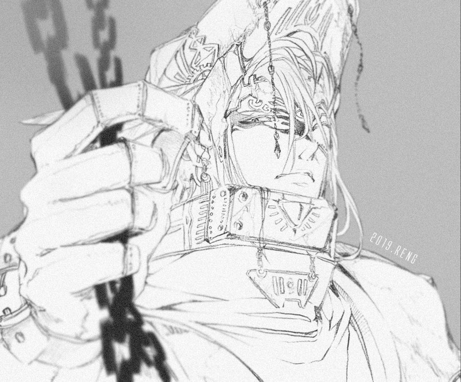 #2019年自分が選ぶ今年上半期の4枚
最近あまり絵が描けてませんがちまちま再開してます。
やっぱり民族と人外がはいいよね~蟲系人外はいいぞ(っ'ω`)っ